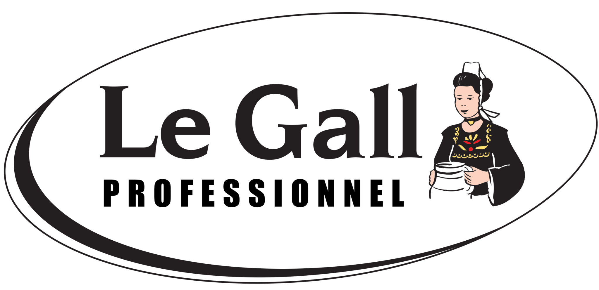 Accueil Le Gall Professionnel